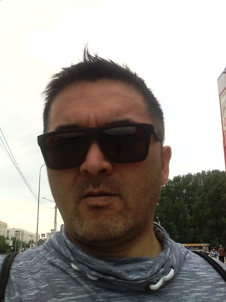 ���� 23582533 ������� ������, 44 ����, ���� ���������� � ����������