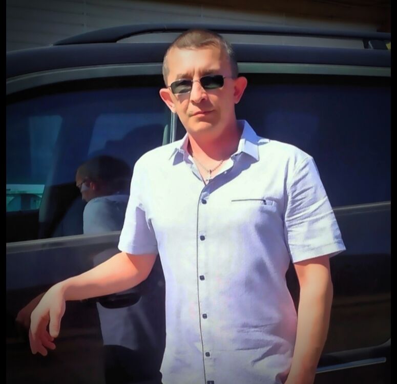 ���� 55019823 ������� ����, 38 ���, ���� ���������� � ������