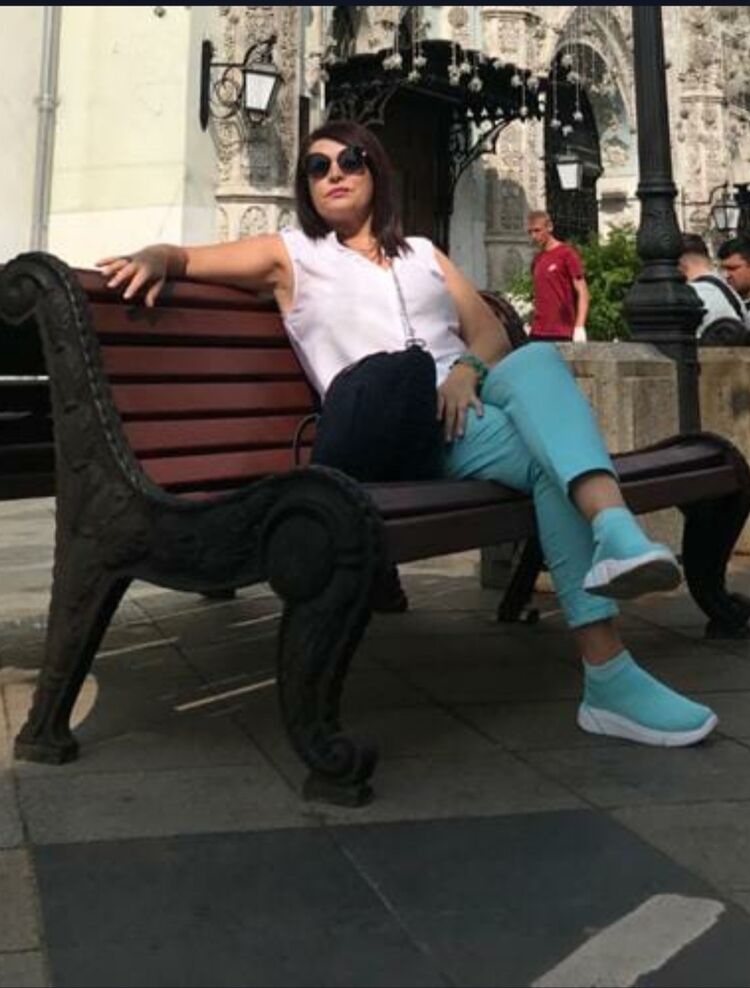 ���������� �����, ���� ������� ��������, 54 ����, ������������ ��� ������, ����� � ���������