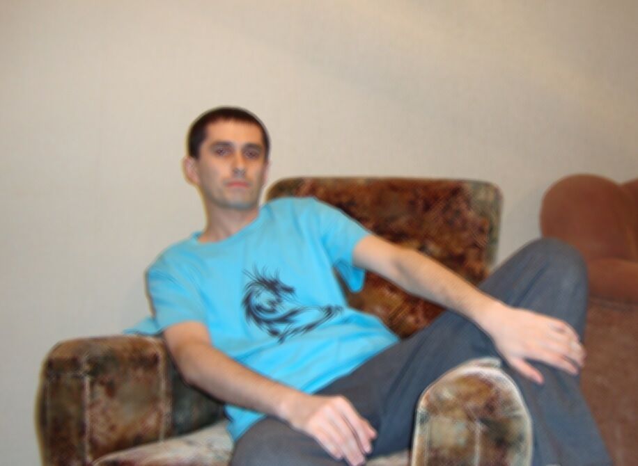 ���� 54367373 ������� ��������, 36 ���, ���� ���������� � �������