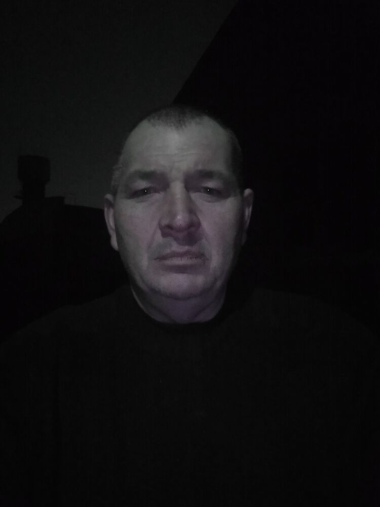 ���������� �������, ���� ������� �������, 53 ����, ������������ ��� ������, ����� � ���������, c�������� ���������, ���������