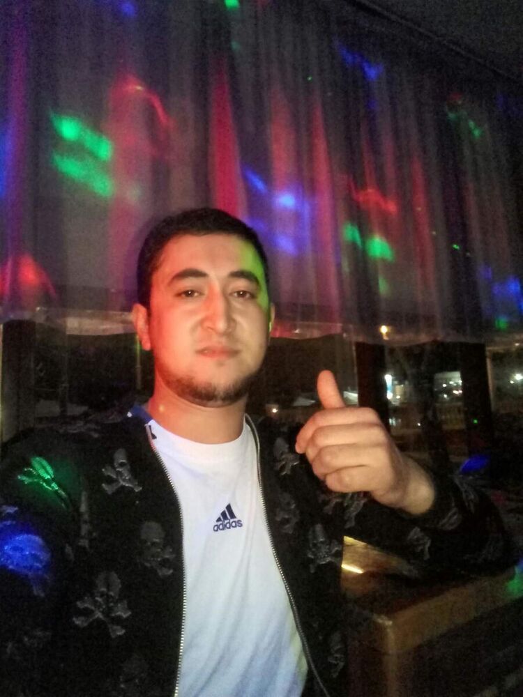  21085593  , 33 ,    