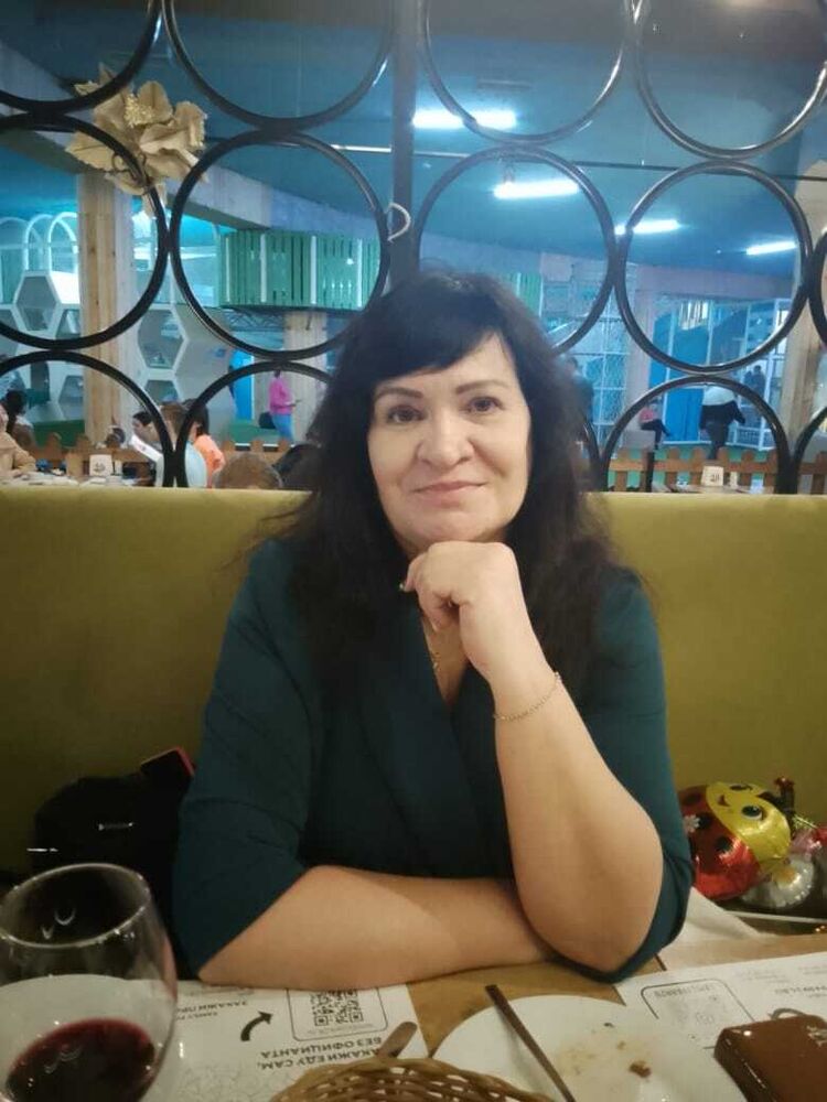 ���� 55812183 ������� ������, 59 ���, ���� ���������� � ������