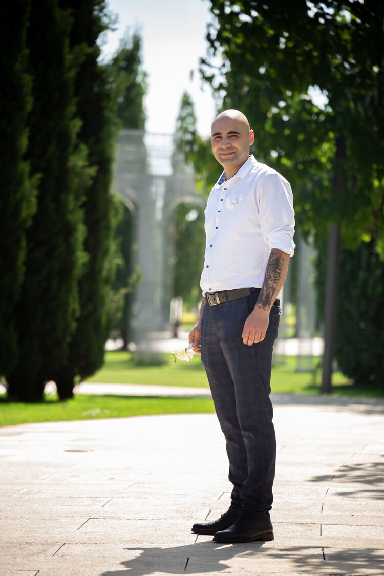 ���� 33751873 ������� ����, 34 ����, ���� ���������� � ����