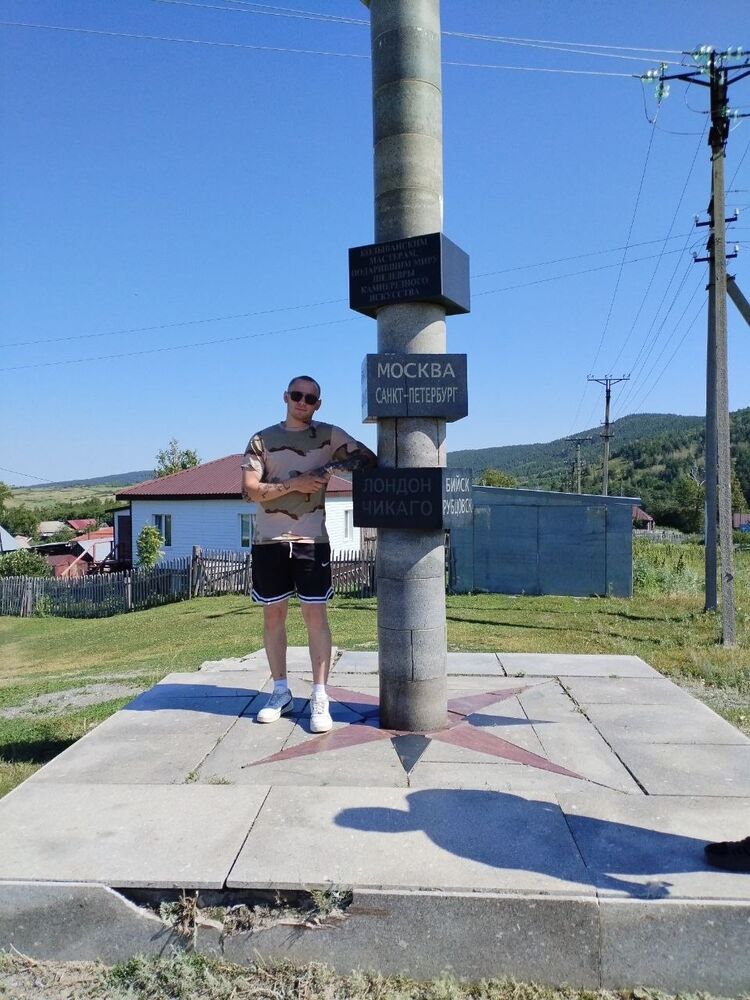 ���� 55315943 ����� �����, 23 ����, ���� ���������� � ���������