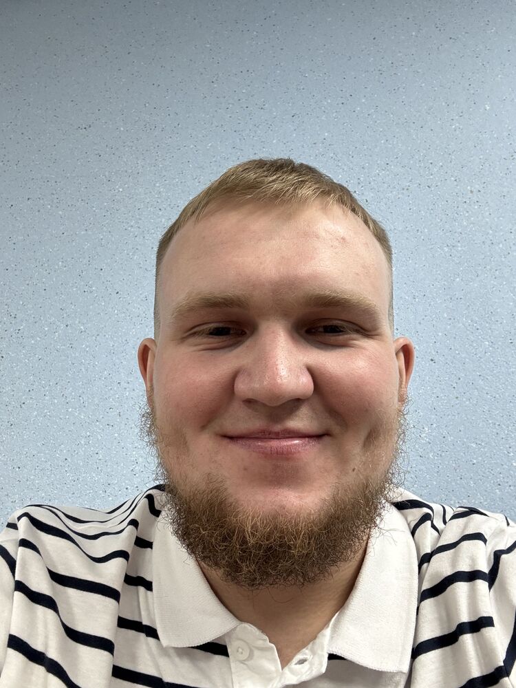 ���� 56127853 ������� �����, 26 ���, ���� ���������� � ����������