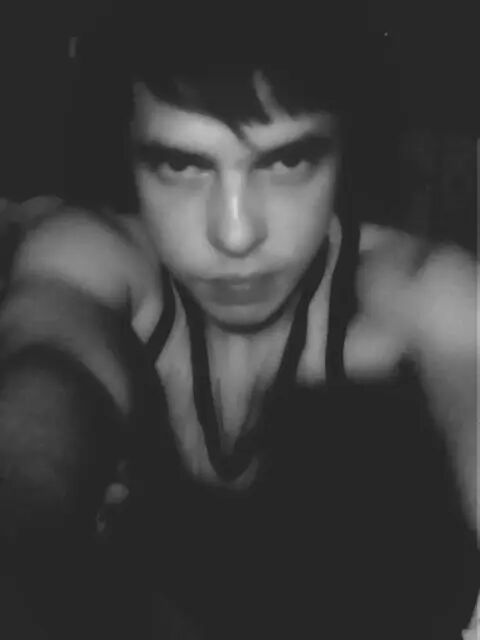 ���� 48024923 ������� �����, 30 ���, ���� ���������� � ������