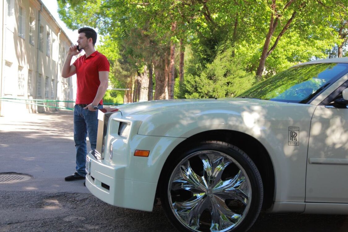 ���������� ������, ���� ������� �����, 37 ���, ������������ ��� ������, ����� � ���������, c�������� ���������, ���������