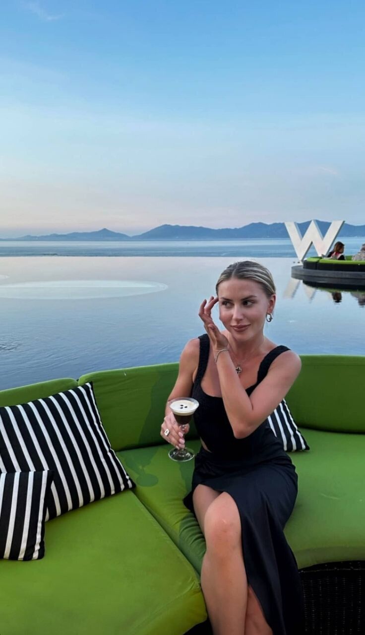 ���������� ������, ���� ������� �������, 31 ���, ������������ ��� ������, ����� � ���������