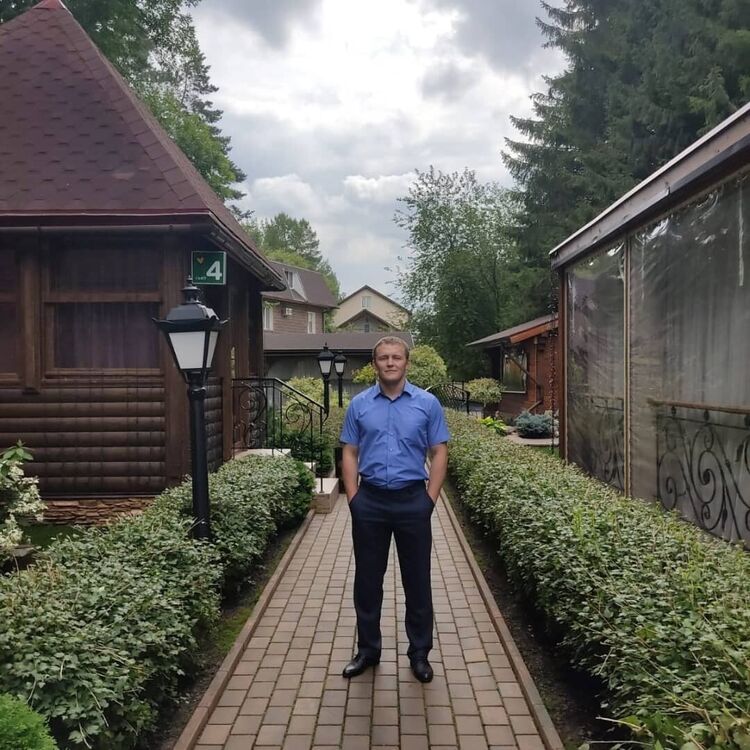  37238493  Andrey, 35 ,    