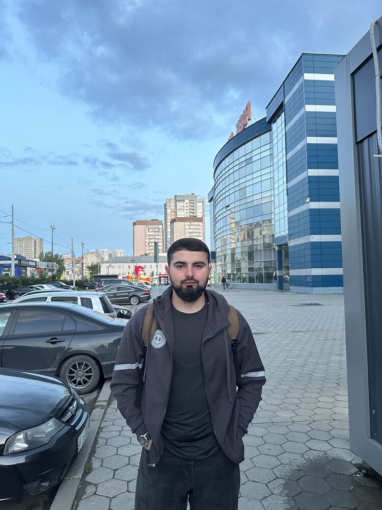 ���� 44296883 ����� ����, 24 ����, ���� ���������� � �������������