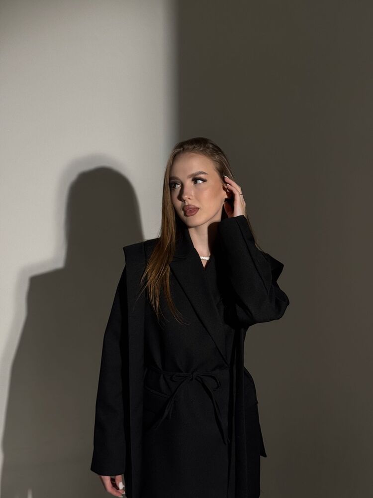 ���������� ������, ���� ������� ������, 18 ���, ������������ 