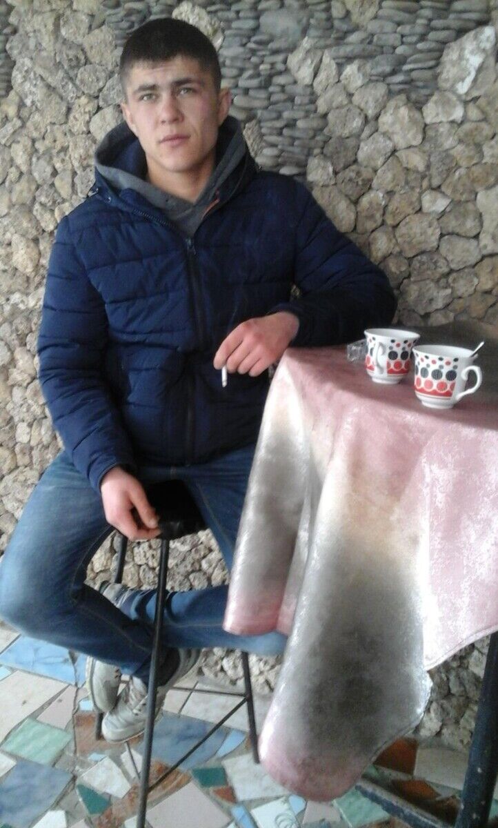 ���������� �������, ���� ������� Iurii, 30 ���, ������������ ��� ������, ����� � ���������, c�������� ���������