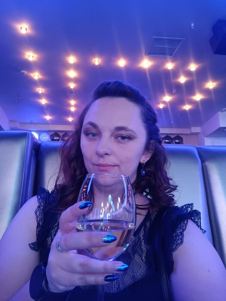 ���� 53692513 ������� �����, 39 ���, ���� ���������� � ������