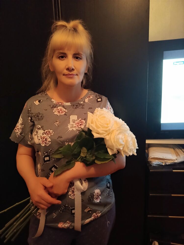 ���� 36608203 ������� ������, 47 ���, ���� ���������� � �����-����������