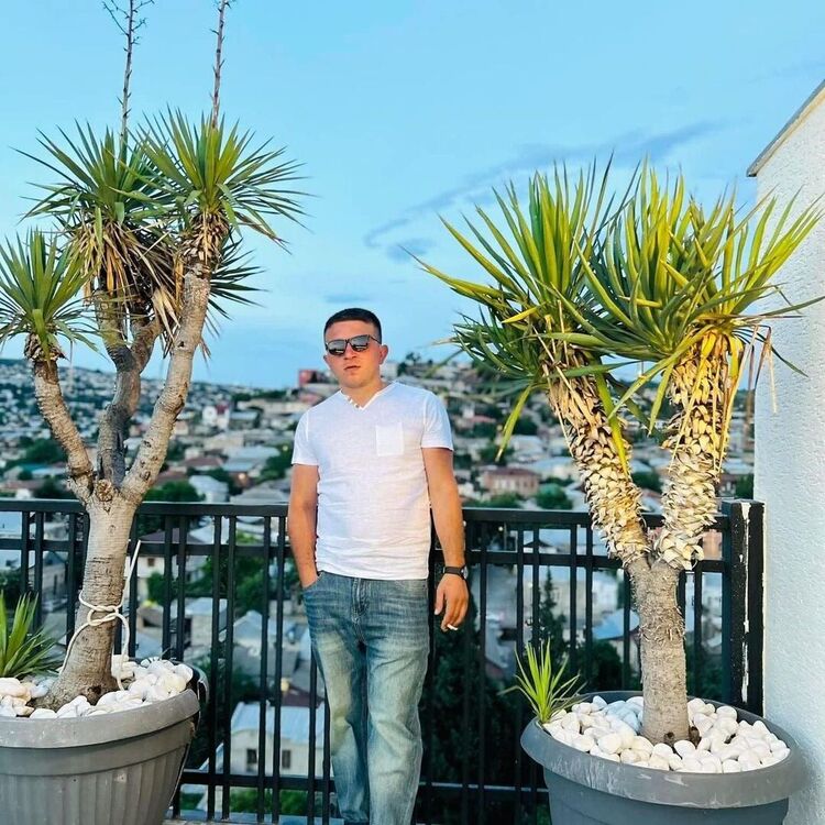 ���� 55558973 ������� Paata, 27 ���, ���� ���������� � ������