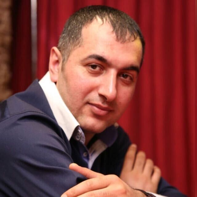 ���� 54723933 ������� ������, 40 ���, ���� ���������� � �������������