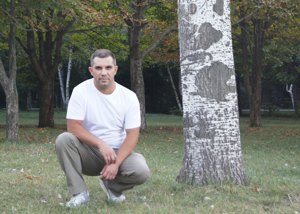  ,   Alexey, 43 ,   ,   