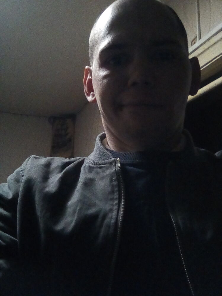 ���������� ����, ���� ������� ��������, 32 ����, ������������ ��� ����� � ���������, c�������� ���������