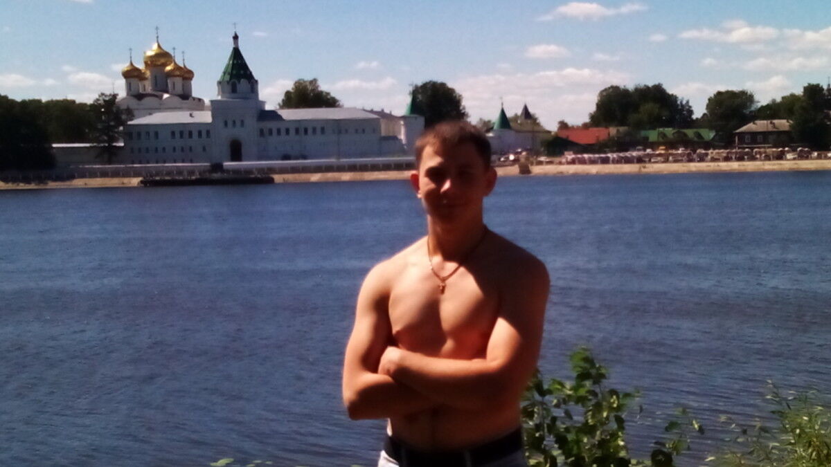 ���������� ��������, ���� ������� Dix111, 35 ���, ������������ ��� ������, ����� � ���������, c�������� ���������