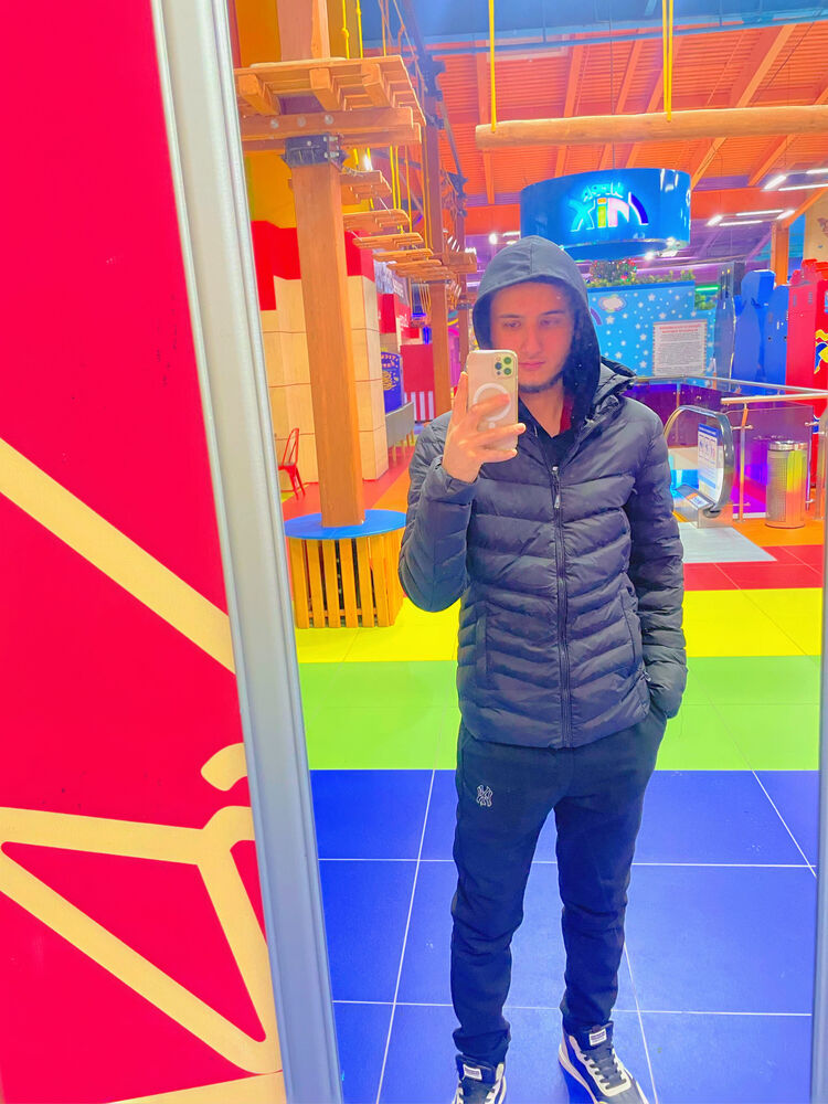 ���� 32781953 ����� ��������, 22 ����, ���� ���������� � ����-����������