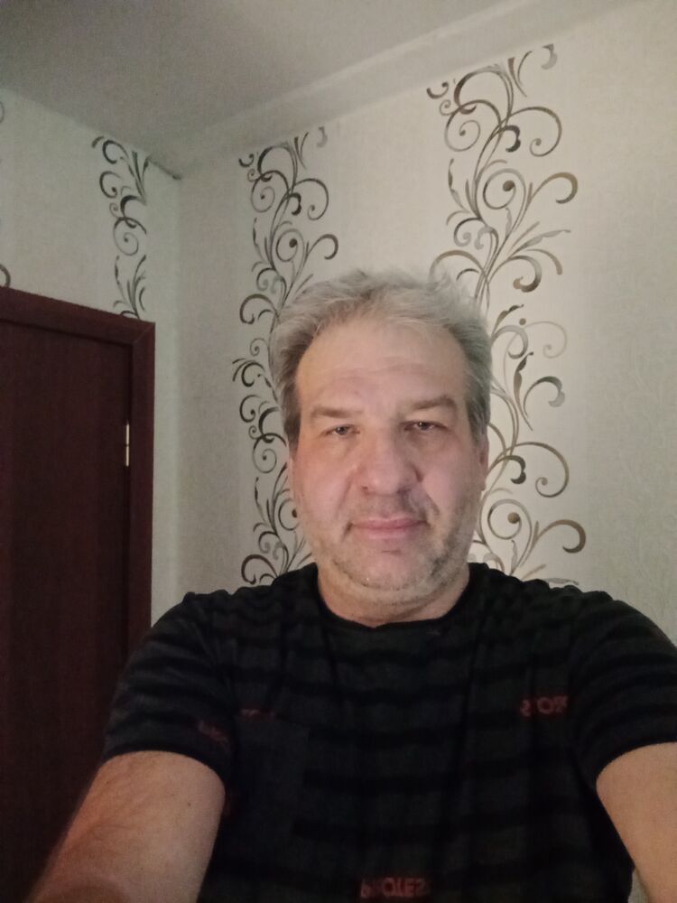 ���� 38883023 ������� �����, 54 ����, ���� ���������� � �����-����������