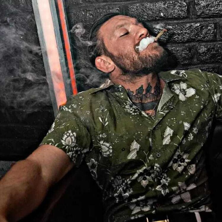 ���� 44515143 ����� Islam, 21 ���, ���� ���������� � ������