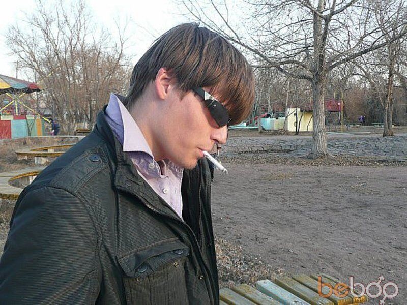  ,   JIn_katana, 35 ,   