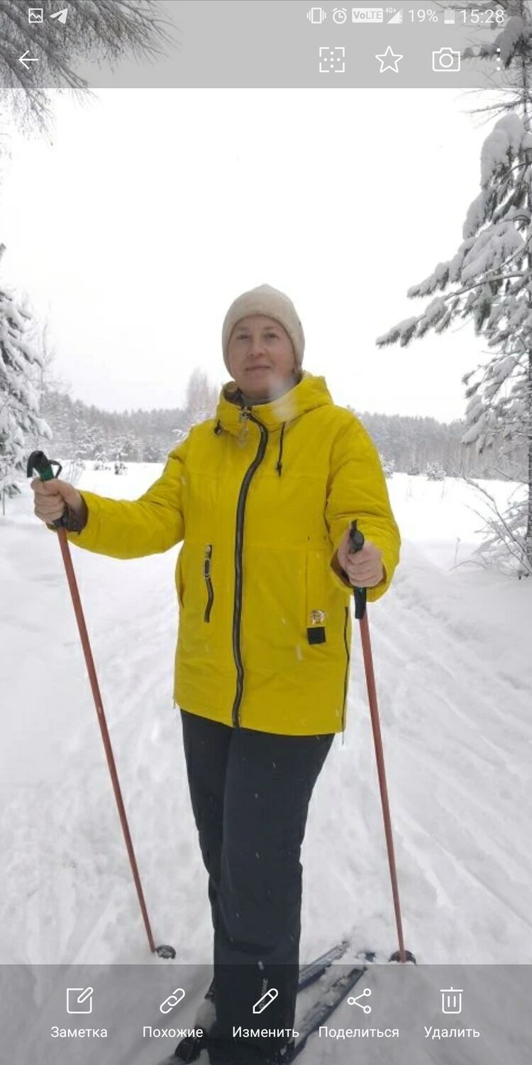 ���� 55570673 ������� �������, 45 ���, ���� ���������� � ��������