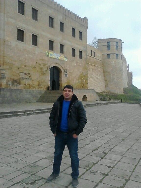 ���� 16749623 ������� ������, 48 ���, ���� ���������� � �������-��-����