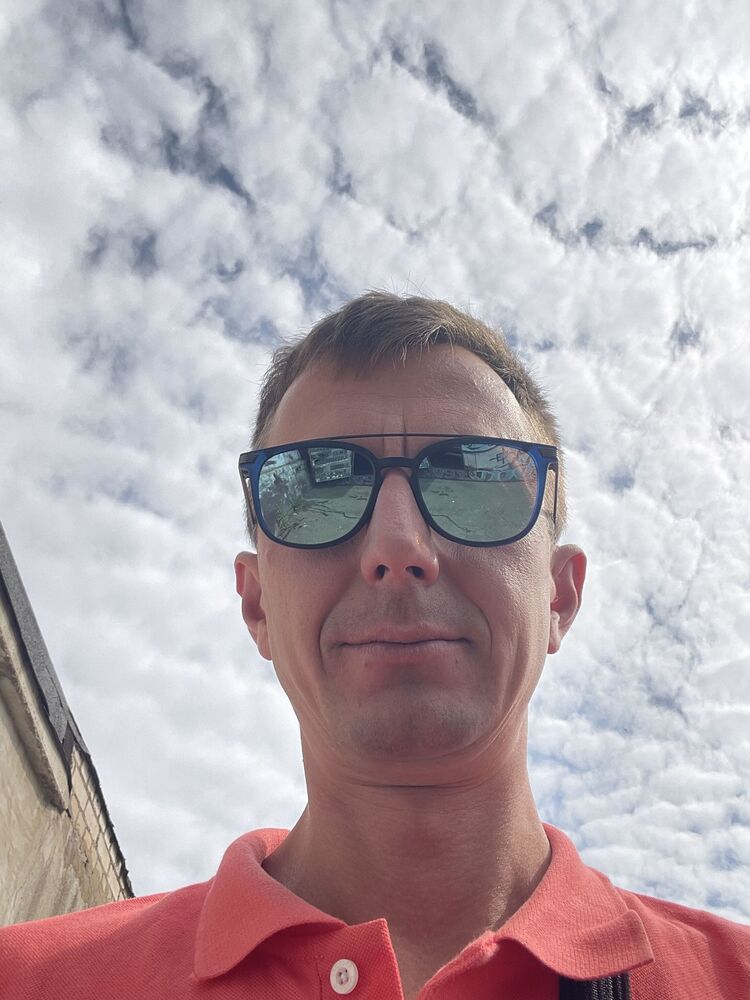 ���������� �����, ���� ������� Dimp, 39 ���, ������������ ��� ������, ����� � ���������