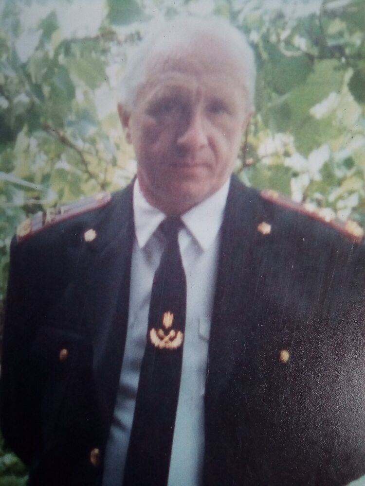  ,   , 65 ,   ,   