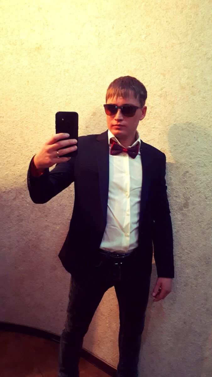 ���������� �����, ���� ������� ����, 34 ����, ������������ ��� ������, ����� � ���������, c�������� ���������