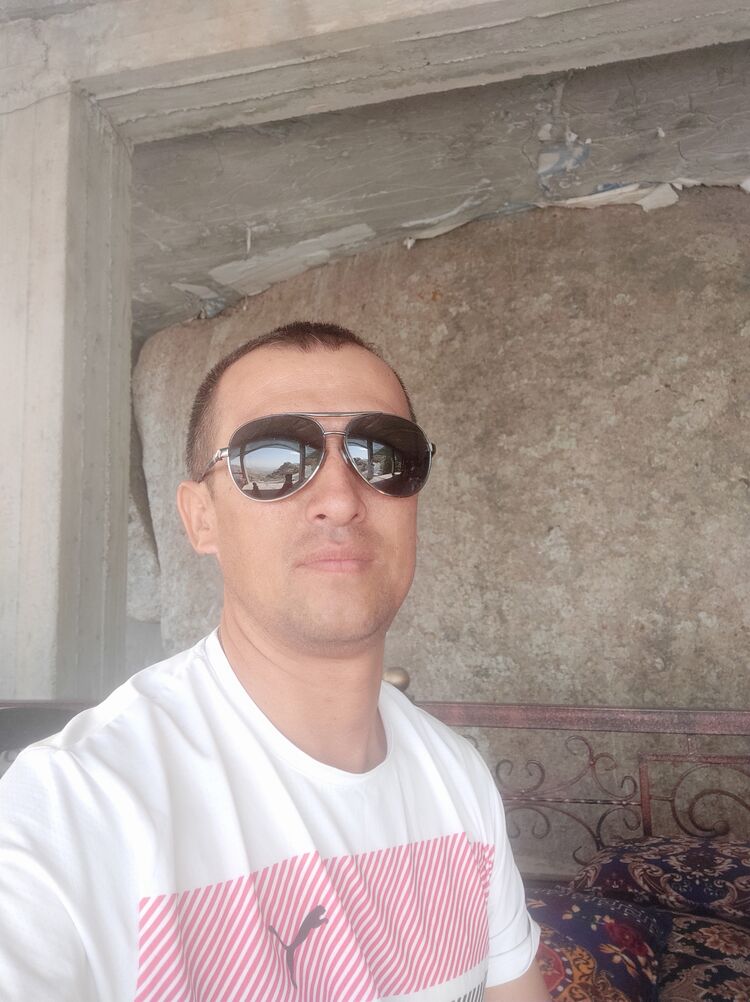 ���� 30424443 ������� ������, 42 ����, ���� ���������� � �����-����������