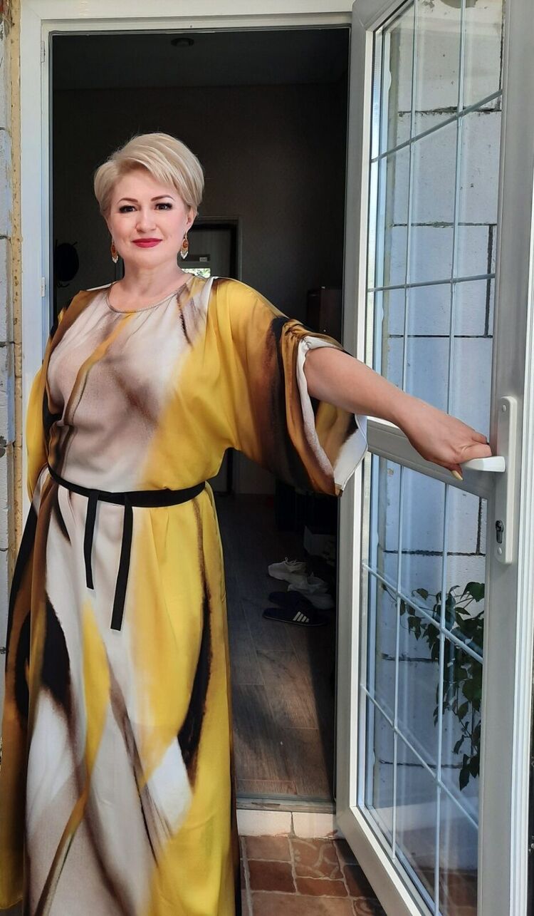  51785603  , 52 ,    Deleted