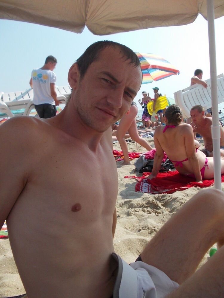 ���� 9108103 ������� ������, 38 ���, ���� ���������� � �����