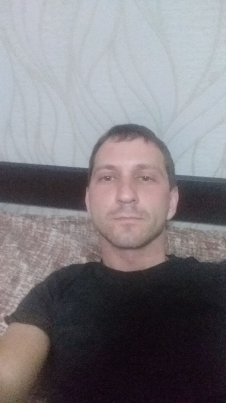  25721573  , 39 ,    