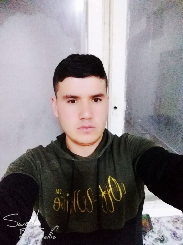  36522463  Sharaf, 26 ,    