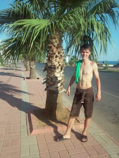 ���������� ������, ���� ������� ������, 30 ���, ������������ ��� ������, ����� � ���������, c�������� ���������