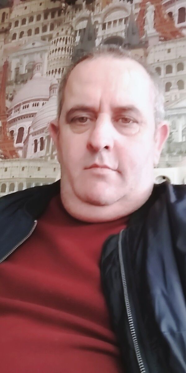  ,   , 49 ,   ,   , c 