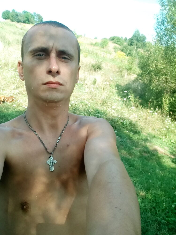 ���� 10567523 ������� ������, 40 ���, ���� ���������� � ������