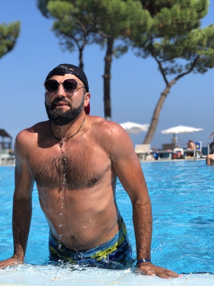 ���������� ������, ���� ������� ����, 105 ���, ������������ 