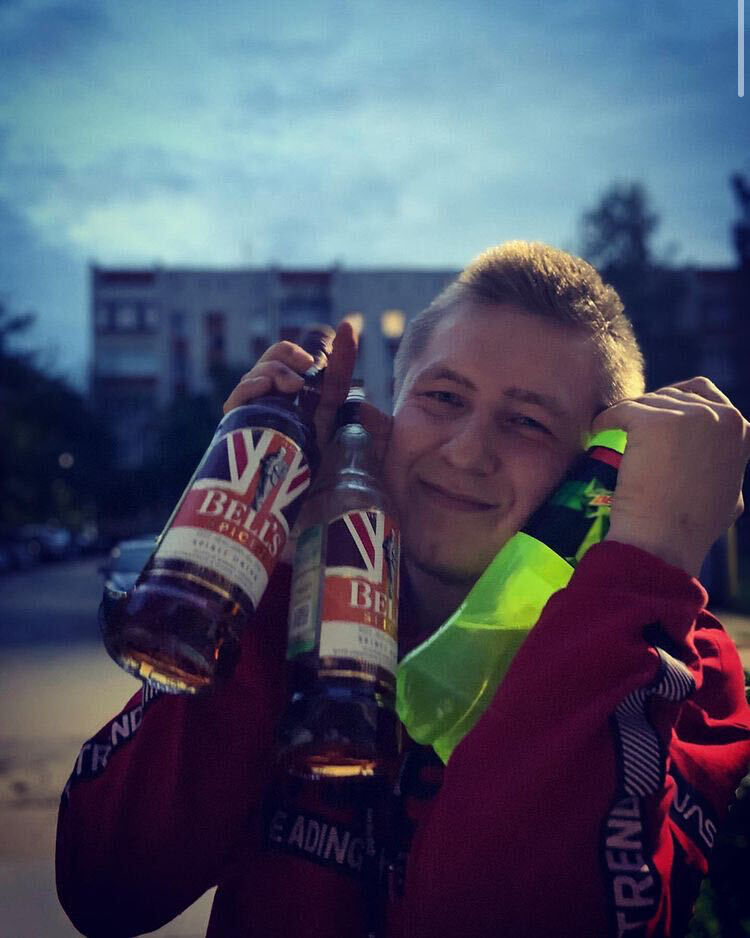 ���������� ���������, ���� ������� �����, 28 ���, ������������ ��� ������, ����� � ���������