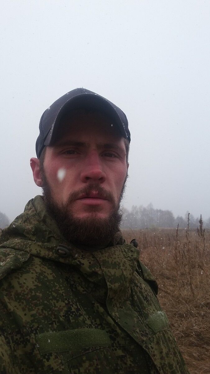  11639413  Dmitriy, 36 ,    