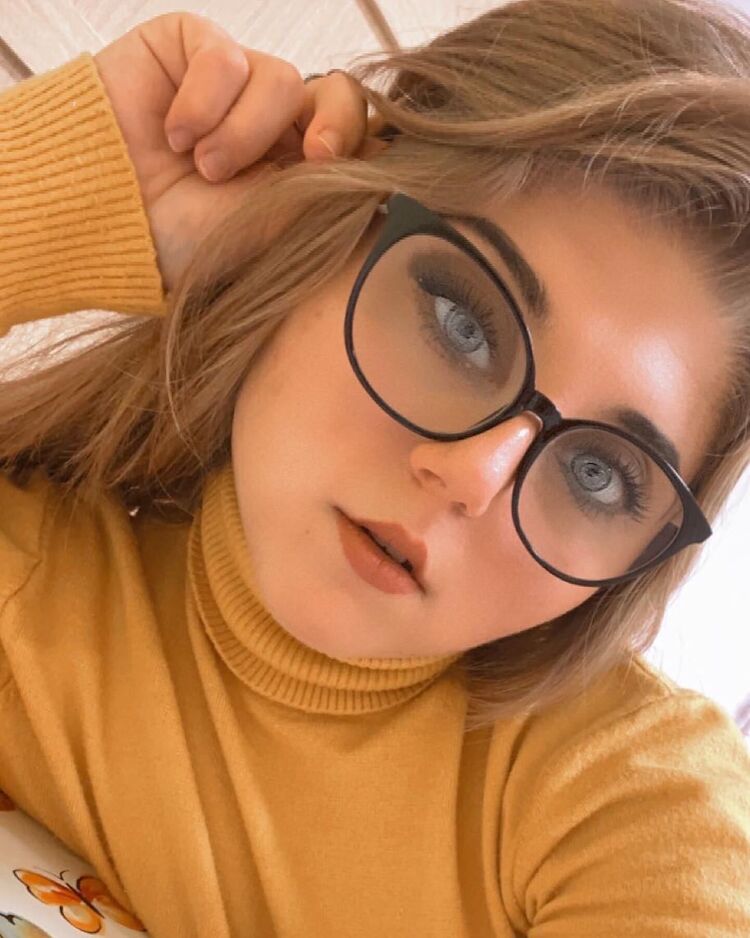  ,   , 26 ,     , 