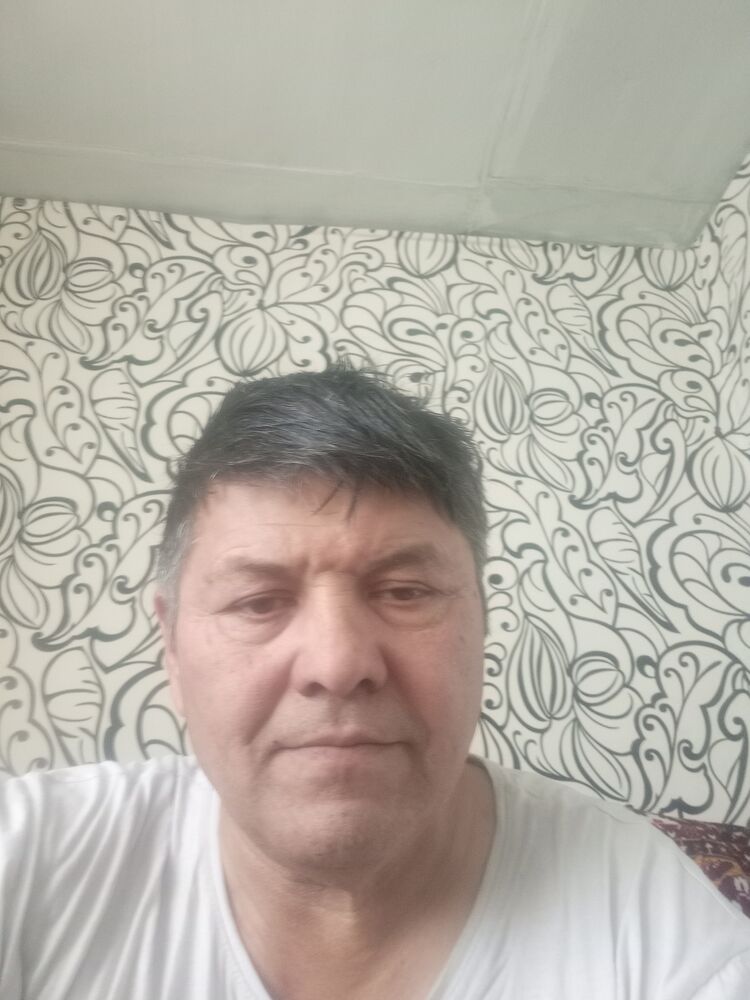  39184103  , 57 ,    