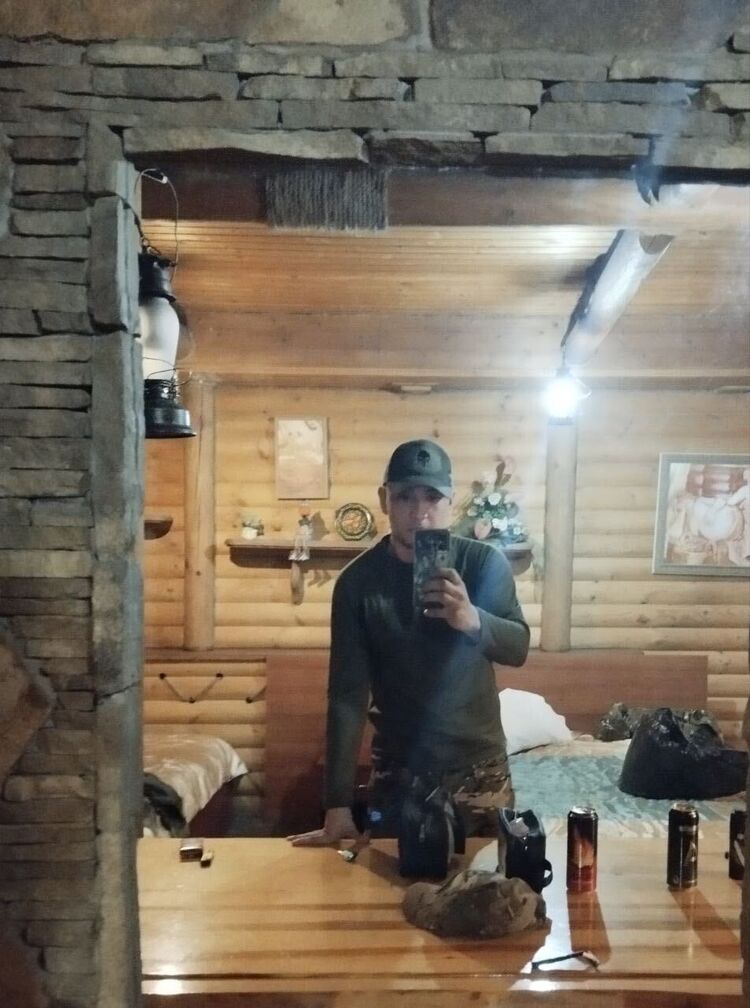 ���� 42184223 ������� ������, 29 ���, ���� ���������� � ���������