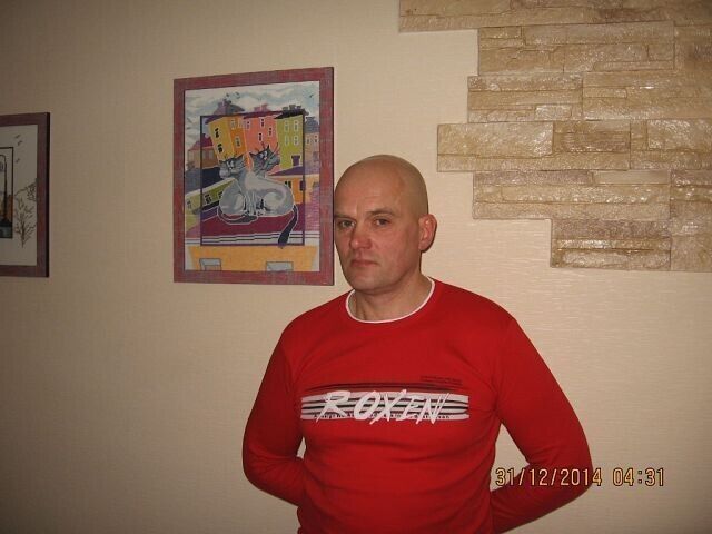 ���� 22142443 ������� �������, 46 ���, ���� ���������� � ��������