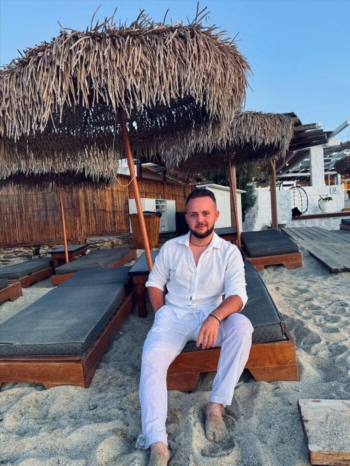 ���� 56325923 ������� ������, 35 ���, ���� ���������� � ���������