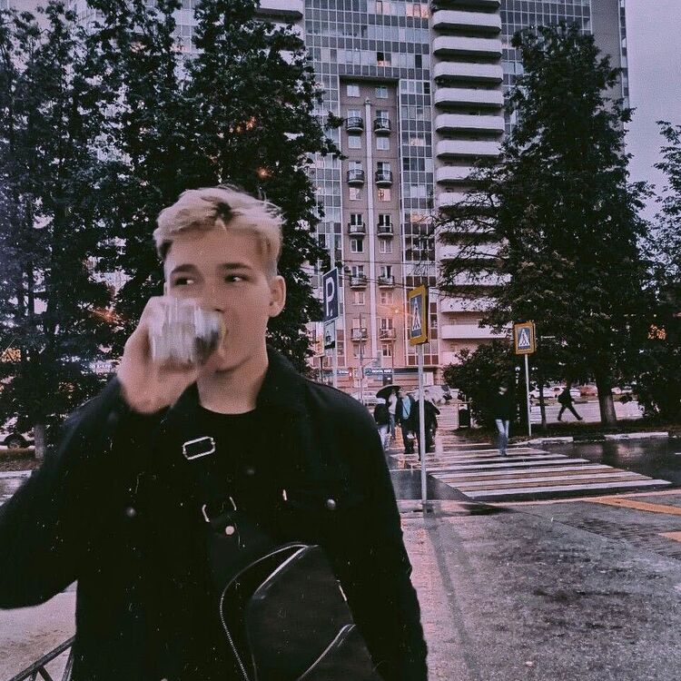 ���� 28008393 ����� ������, 22 ����, ���� ���������� � ������